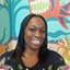 HelpSchool Counselor