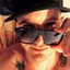 Andreas Linnell
