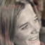 Kate Channon