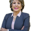 Yolanda Gonzalez