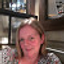 Debra Wentworth