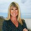 Kathryn Vangel Campbell