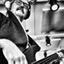 Roger Isaksson