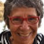 Martine PATIN