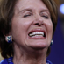 Nancy Pelosi