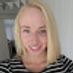 Emelie Larm