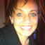 Juanita Coetzer