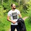 Firas Alalo