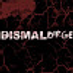Dismal DIRGE