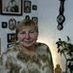 Helga Koch