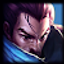Boosted Yasuo