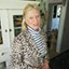 Inge Klarskov