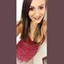 Roisin Mc Crossan