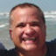Frank Almaraz