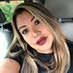Nelly Santiesteban