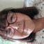 Tracey Hodghton