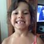 Beatriz Cruise