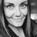 Karoline