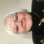 Janet Stevens