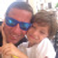 sebastiano triolo Profile picture