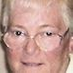 Dorothy Elvin