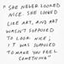 Corinne Beaty