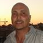 Sherif Torki