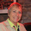 Frances Geoghegan