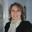 Marianne Cederstr�m