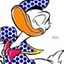 Raffaele Mazzitelli