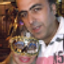 javad atarzade
