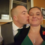 Miss Jen J Horsfield