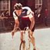 profile image of Martin Wood