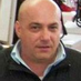 Giuseppe Durosini