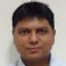 Rakesh Patel