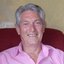 Frank Mallon