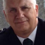 Dennis Robert Williams