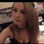 Abigail Tizzard
