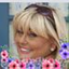 Sally Rodgers