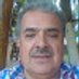 Juan Castillo