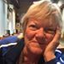 Carol Berglund
