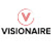 Visionaire Media