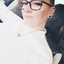 Elsie karlsson