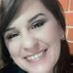 Imagem de perfil do/a Sara Sales