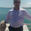 Dr. Andrea Nini