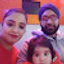 RAVJEET SINGH Juneja
