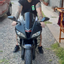 Stefano