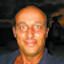Ettore Rigenti