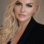 Jolanta Jolka