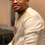 EHIOSUN EMMANUEL